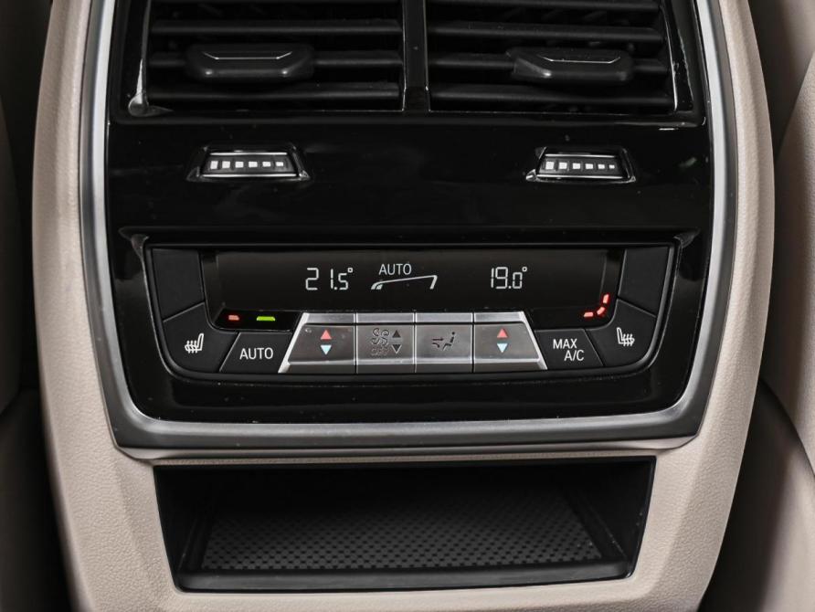 BMW X5 IV (G05/G18) Ставрополь  - изображение 28