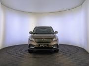 Dongfeng 580 I Рестайлинг Москва  - изображение 28