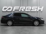 Toyota Camry VII (XV50) Рестайлинг Воронеж  - изображение 23