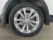 Nissan Qashqai II Москва  - изображение 34