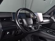 Chery Tiggo 9 I Кемерово  - изображение 40