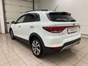 Kia Rio IV Энгельс  - изображение 42