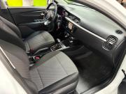 Kia Rio IV Киров  - изображение 33