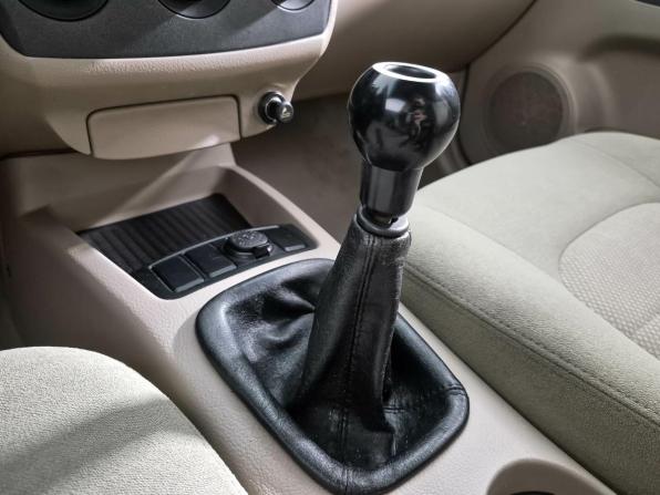 Kia Cerato I с пробегом 2006 года, цена 299 000 рублей, 270317 км, седан, Автокод Объявления