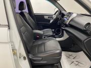 Lifan X60 I Энгельс  - изображение 72
