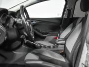 Ford Focus III Санкт-Петербург  - изображение 30