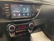 Kia Rio IV Санкт-Петербург  - изображение 31