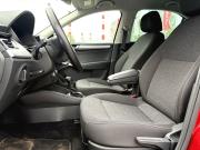 Skoda Rapid II Пермь  - изображение 27