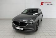 Mazda CX-5 II Астрахань  - изображение 19
