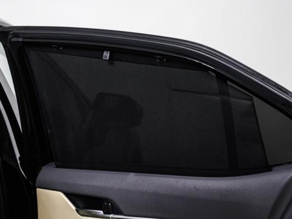 Toyota Camry VIII (XV70) Рестайлинг с пробегом 2021 года, цена 3 199 000 рублей, 179500 км, седан, Автокод Объявления
