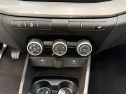 Lada (ВАЗ) Vesta I Рестайлинг (NG) Нижний Новгород  - изображение 32