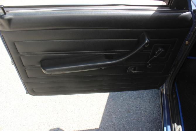 Lada (ВАЗ) 2107 с пробегом 2005 года, цена 137 000 рублей, 131645 км, седан, Автокод Объявления
