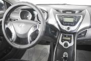 Hyundai Avante V Кемерово  - изображение 33