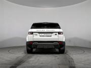 Land Rover Range Rover Evoque I Санкт-Петербург  - изображение 26