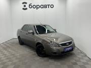 Lada (ВАЗ) Priora I Рестайлинг Воронеж  - изображение 24