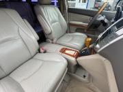 Lexus RX II Рестайлинг Ярославль  - изображение 76