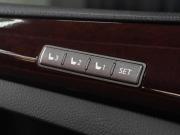 Lexus LX III Рестайлинг Тюмень  - изображение 58