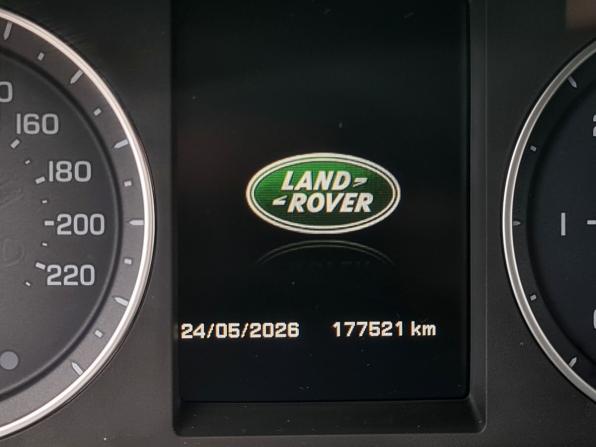 Land Rover Freelander II Рестайлинг 2 с пробегом 2013 года, цена 1 713 000 рублей, 177519 км, внедорожник, Автокод Объявления