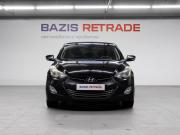 Hyundai Elantra V (MD) Тюмень  - изображение 26