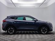 Hyundai Tucson III Москва  - изображение 25