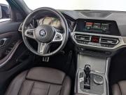 BMW 3 серии VII (G2x) Москва  - изображение 52