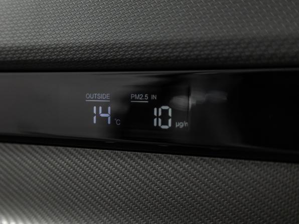JETOUR Dashing I с пробегом 2023 года, цена 1 810 900 рублей, 59590 км, внедорожник, Автокод Объявления