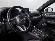 Mazda CX-5 II Москва  - изображение 35