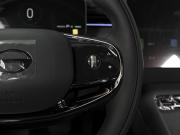 GAC Trumpchi S7 Ставрополь  - изображение 42