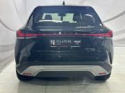 Lexus RX V Воронеж  - изображение 23