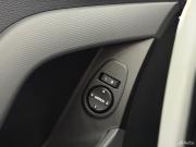 Hyundai Creta I Ижевск  - изображение 39