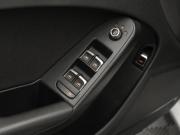 Audi A4 IV (B8) Рестайлинг Москва  - изображение 45