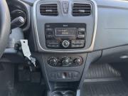 Renault Logan II Рестайлинг Воронеж  - изображение 31