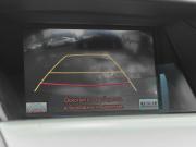 Lexus RX III Екатеринбург  - изображение 42