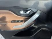 Lada (ВАЗ) XRAY I Курск  - изображение 30