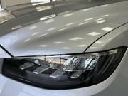 Geely Atlas Pro Красноярск  - изображение 34