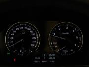 BMW X1 II (F48) Химки  - изображение 29
