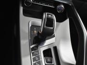 Geely Coolray I Санкт-Петербург  - изображение 44