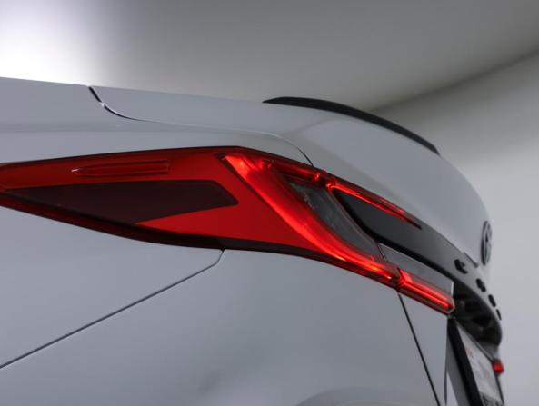 Toyota Camry IX (XV80) China Market с пробегом 2024 года, цена 3 990 000 рублей, 26416 км, седан, Автокод Объявления