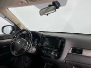 Mitsubishi Outlander III Архангельск  - изображение 33