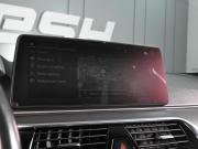 BMW 5 серии VII (G30/G31/G38) Рестайлинг Ростов-на-Дону  - изображение 44