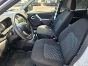 Lada (ВАЗ) Granta I Рестайлинг Ростов-на-Дону  - изображение 23