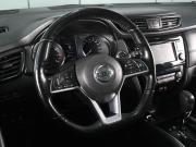 Nissan Qashqai II Рестайлинг Ростов-на-Дону  - изображение 34
