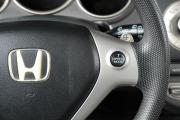 Honda Jazz I Рестайлинг Тюмень  - изображение 35