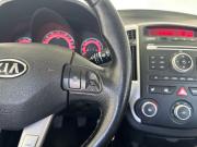Kia Ceed I Рестайлинг Уфа  - изображение 32