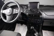 Lada (ВАЗ) Niva Travel I Оренбург  - изображение 27