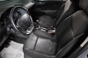 Citroen C4 II Сургут  - изображение 23