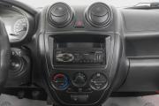 Lada (ВАЗ) Granta I Кемерово  - изображение 37