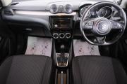 Suzuki Swift V Омск  - изображение 36