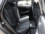 Hyundai Solaris I Рестайлинг Ставрополь  - изображение 26