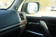 Toyota Land Cruiser 200 Series Рестайлинг 1 Казань  - изображение 36